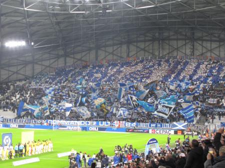 25-OM-NANTES 02.jpg